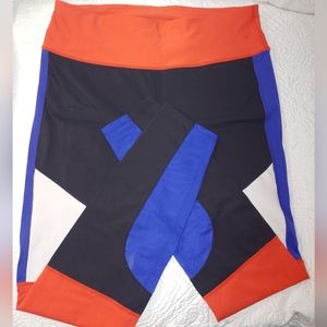 Avia Athletic pants.  Size XL